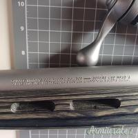 Savage Calibro 223 REM modello 12 .223 Remington