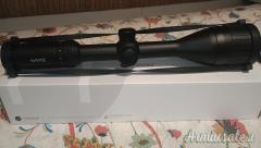 Hawke vantage 3-9x50 AO