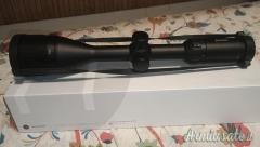 Hawke vantage 3-9x50 AO