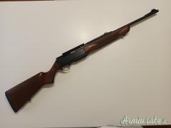 Browning Semiautomatica  .300 Winchester Magnum