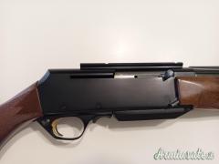Browning Semiautomatica  .300 Winchester Magnum
