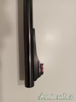 Browning Semiautomatica  .300 Winchester Magnum