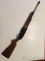 Browning Semiautomatica  .300 Winchester Magnum