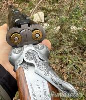 Sabatti Safari Classic 8x57 JRS