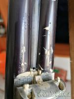 Bernardelli ROMA TRE 12