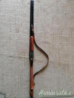 Bernardelli ROMA TRE 12