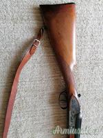 Bernardelli ROMA TRE 12