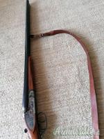 Bernardelli ROMA TRE 12