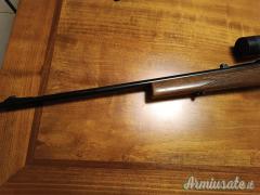Beretta Mark XXII .22 Long Rifle
