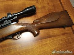Beretta Mark XXII .22 Long Rifle