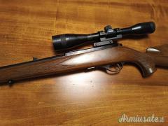 Beretta Mark XXII .22 Long Rifle