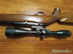 Beretta Mark XXII .22 Long Rifle