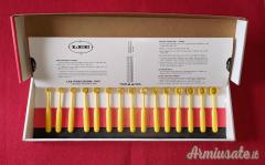 Powder Measure Kit LEE