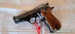 Beretta Pistola 7.65mm Brev.