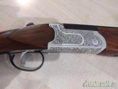 KOFS SCEPTRE SX CAL. 28