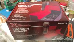 Hornady Vibratory Trickler