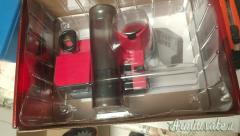 Hornady Vibratory Trickler