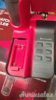 Hornady Vibratory Trickler