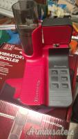 Hornady Vibratory Trickler