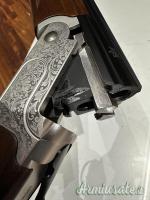 ...Altro | kofs .410