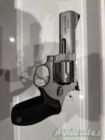 Taurus | Forjas 357 .357 Super Magnum