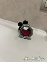 Vendo ottica aimpoint red dot