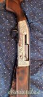 Beretta 302 12