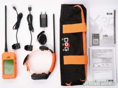 Dogtrace DOG GPS X30TB | Localizzatore GPS