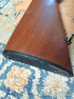 Winchester Mod.  100  .308 Winchester