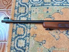 Winchester Mod.  100  .308 Winchester