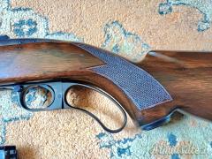 Winchester Mod.  88 pre '64 .243 Winchester