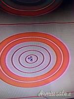 VICTRIX CAL 308 CANNA 30 POLLICI SCATTO FARÉ