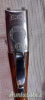 Beretta 425 12