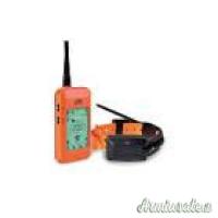 Localizzatore GPS DogTrace X20