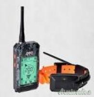 Localizzatore GPS DogTrace X20