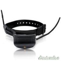 Modulo collare elettronico TEK 1.0