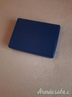 CARICATORE ORIGINALE PER MAUSER HSC + CUSTODIA, MANUALE E PROVA DI TIRO