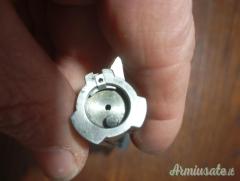 Browning European  .30-06 Springfield