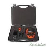 Canicom GPS2 | Collare elettronico da addestramento con GPS