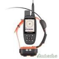 Canicom GPS2 | Collare elettronico da addestramento con GPS