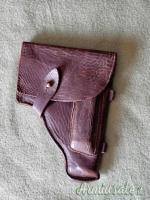 FONDINA PER PISTOLA MAKAROW PM URSS