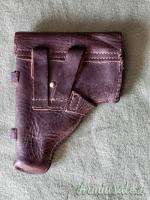 FONDINA PER PISTOLA MAKAROW PM URSS