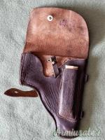 FONDINA PER PISTOLA MAKAROW PM URSS