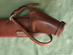 FONDA DA SELLA FUCILE CARCANO 91 CAVALLERIA