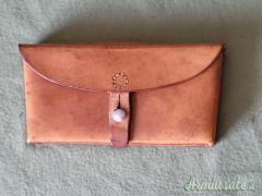 GIBERNA MILITARE SVIZZERA PER MUNIZIONI