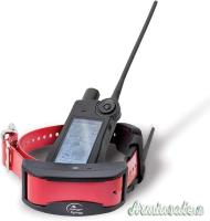 SportDOG TEK 2.0 Collare GPS + Palm