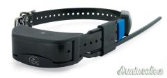 SportDOG TEK 2.0 Collare GPS + Palm