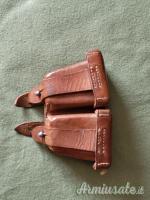 GIBERNE PER FUCILE MOSIN NAGANT MOD 1891