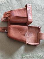 GIBERNE PER FUCILE MOSIN NAGANT MOD 1891