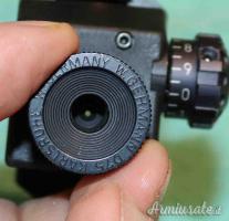 Diottra +Tunnel  Anschutz